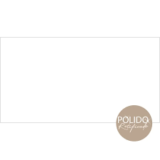 REVEST. BRANCO RET. POLIDO (T53) 32X66 FORMIGRES (CX 1,70M²)