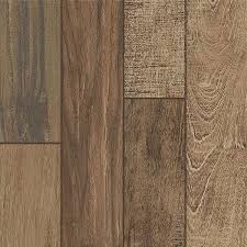 PISO GIARDINO HD 50X50 (T6) FORMIGRES (CX 2,50M)