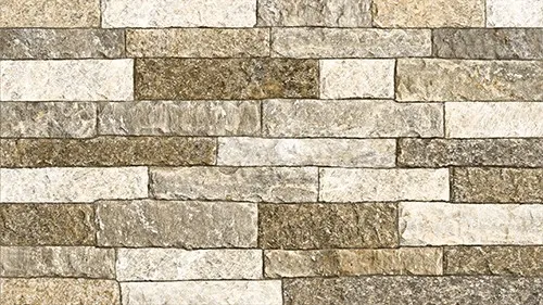 REVEST. 60128 HD (T130) 32X58 INCOPISOS (CX 2,05M²)