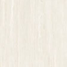 PORCELANATO TRAVERTINO 61003 (T3010) 61X61 DAMME (CX 1,89M²)