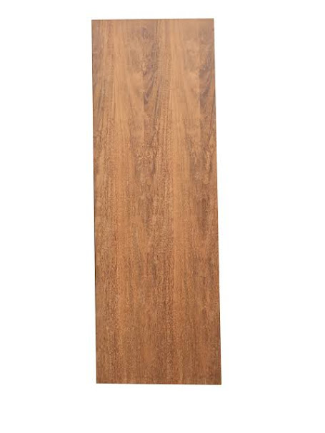 PORTA SUCUPIRA 70CM X 2,10M X 3,5CM