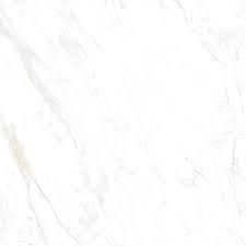 PISO PIGUES POLIDO (T4) 71X71 DELTA (CX 2,02M²)