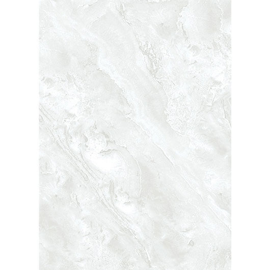 REVEST. LUZ (T33) 32X45 FORMIGRES (CX 2,03M²)