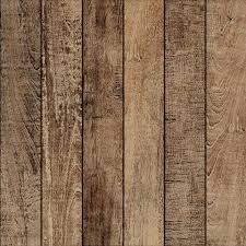 PISO ECOLOGIC MR 61X61 (T89/91) FORMIGRES CX 2,25M²