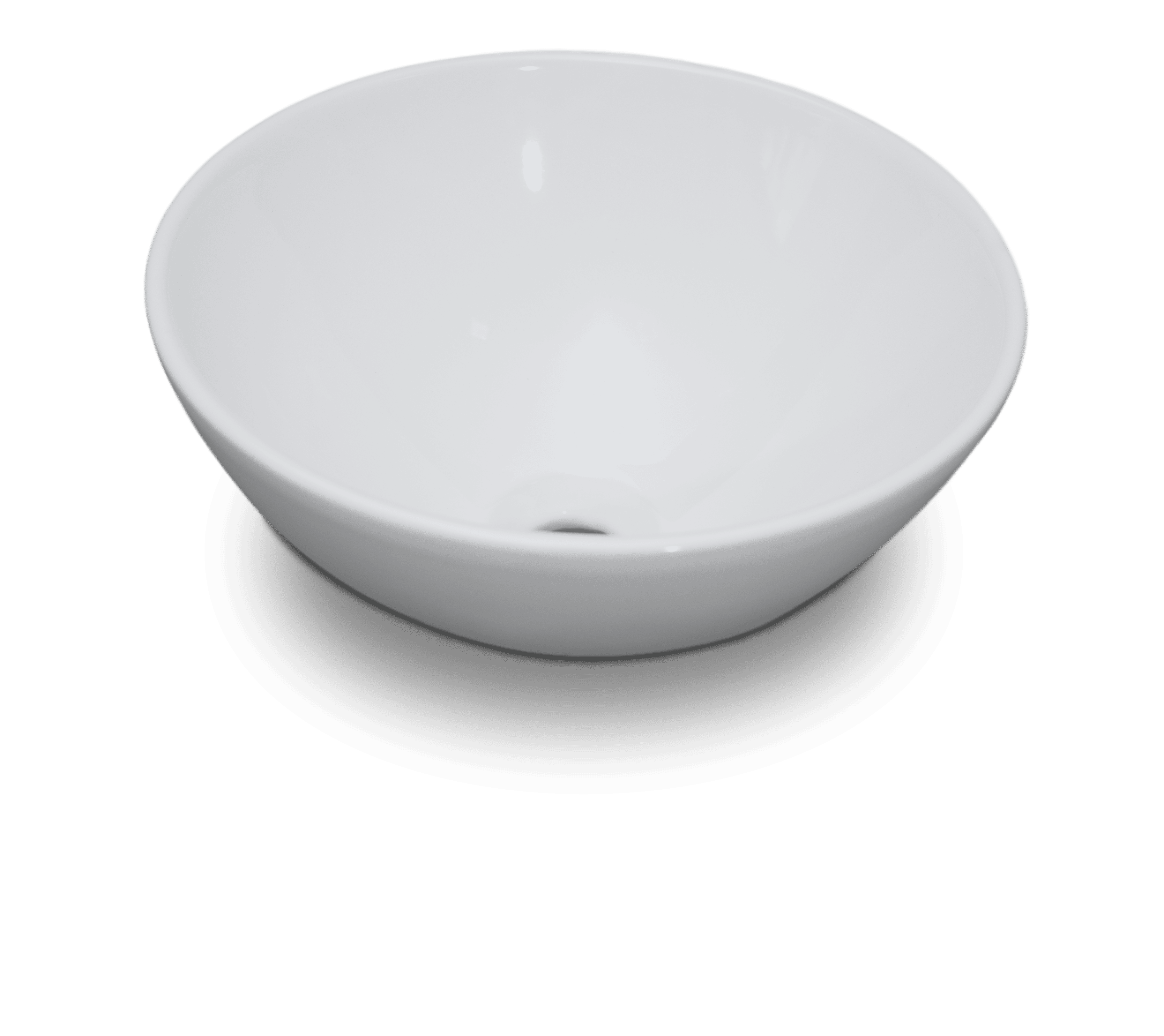 CUBA APOIO REDONDA MIAMI SANTA CLARA