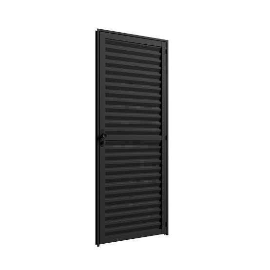 PORTA LAMINADA 70 ACO