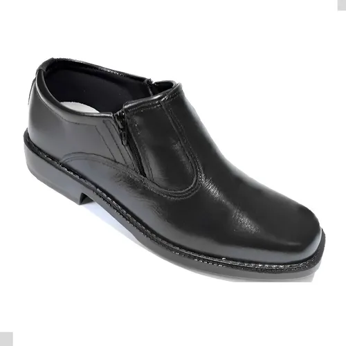 SAPATO COR PRETO DO 37 AO 43