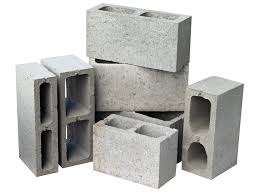 BLOCO 010 COM FUNDO (09X19X39CM)