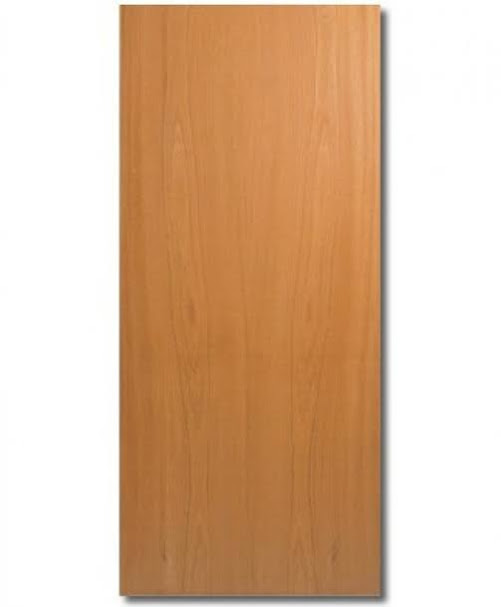 PORTA ANGELIM 80CM X 2,10M X 3,5CM