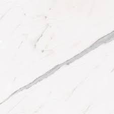 PISO LAKA HD (T49) 50X50 FORMIGRES (CX 2,50M²)