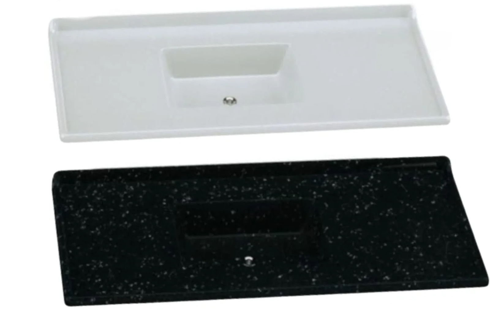 PIA FIBRA SINTETICA 1,40MX50CM RORATO (BR, BG, CZ, PTA)