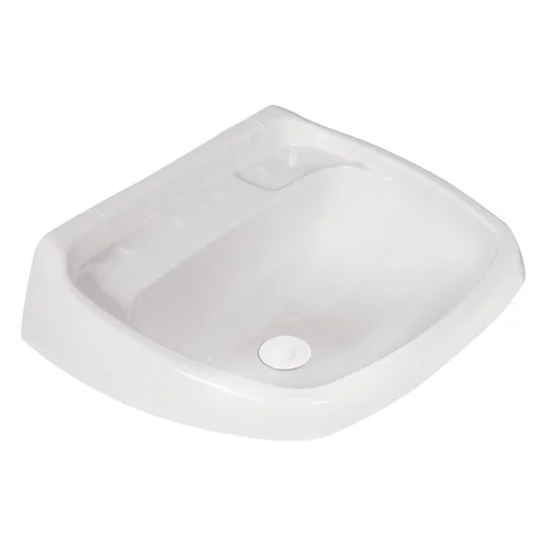 LAVATORIO PVC 42X36CM (GDE)