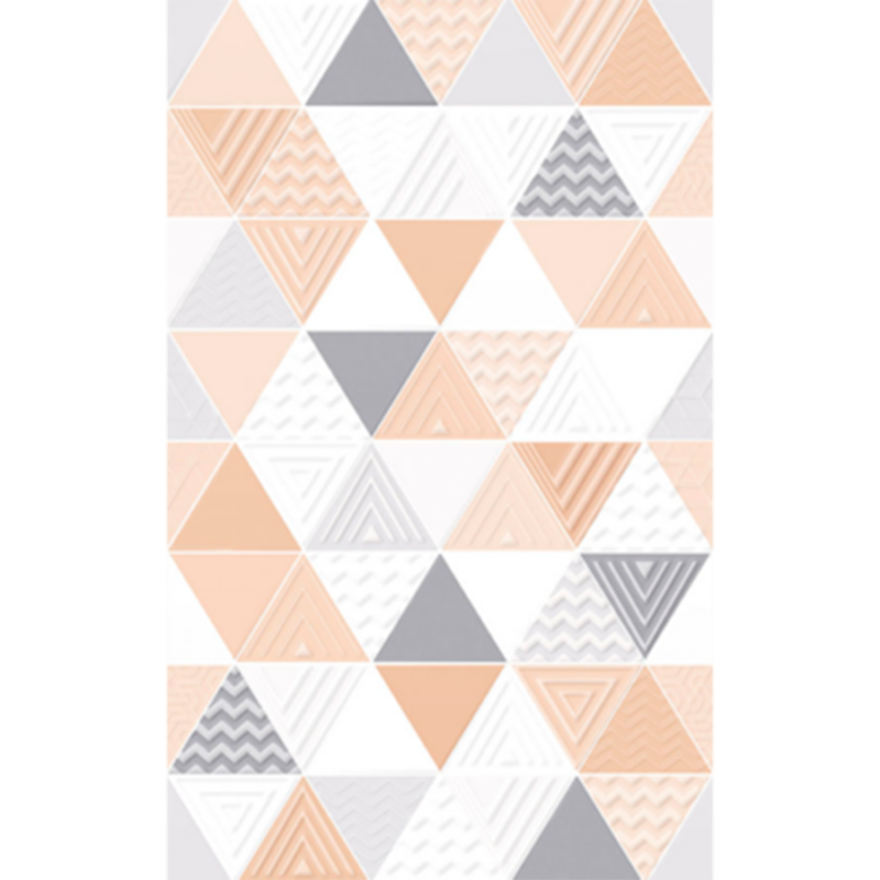 REVEST. FRIGGA (T19) 34X60 FORMIGRES (CX 2,10M²)