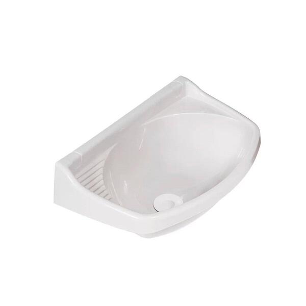 LAVATORIO PVC 34X24 (PEQ)