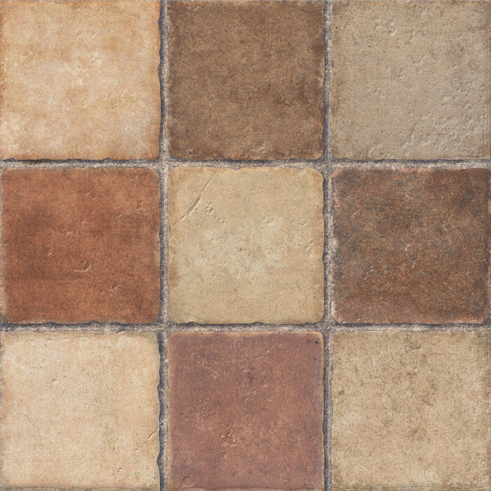 PISO COLINAS HD (T64) 50X50 FORMIGRES (CX 2,50M²)