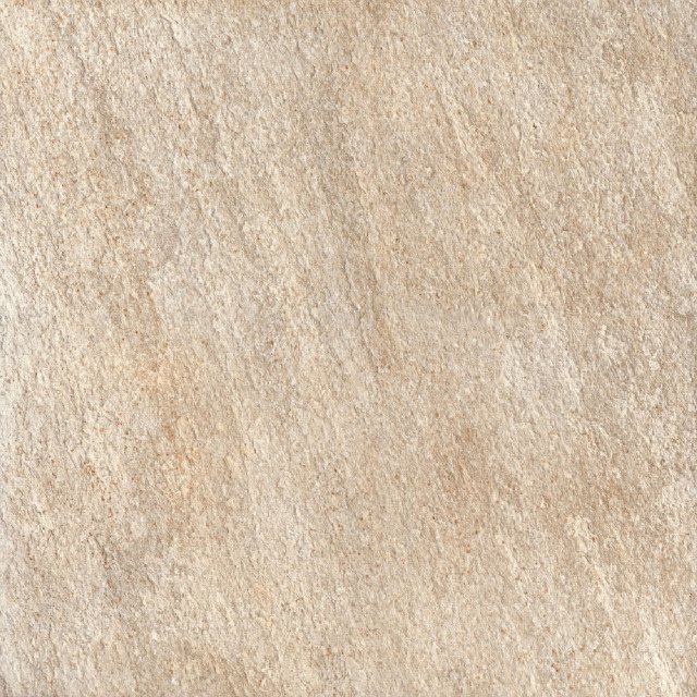 PISO 62037 HD (T11) 62X62 GRUPO ROCHA (CX 2,70M)