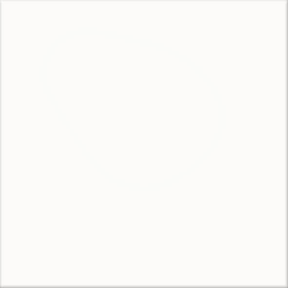 PISO BRANCO 50 (T171) 50X50 FORMIGRES (CX 2,50M²)