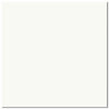 PORCELANATO 62001 (T69) 62X62 EMBRAMACO (CX 1,93M²)