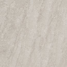 PISO R7007 (T11) 70X70 ROCHA (CX 3,50M²)