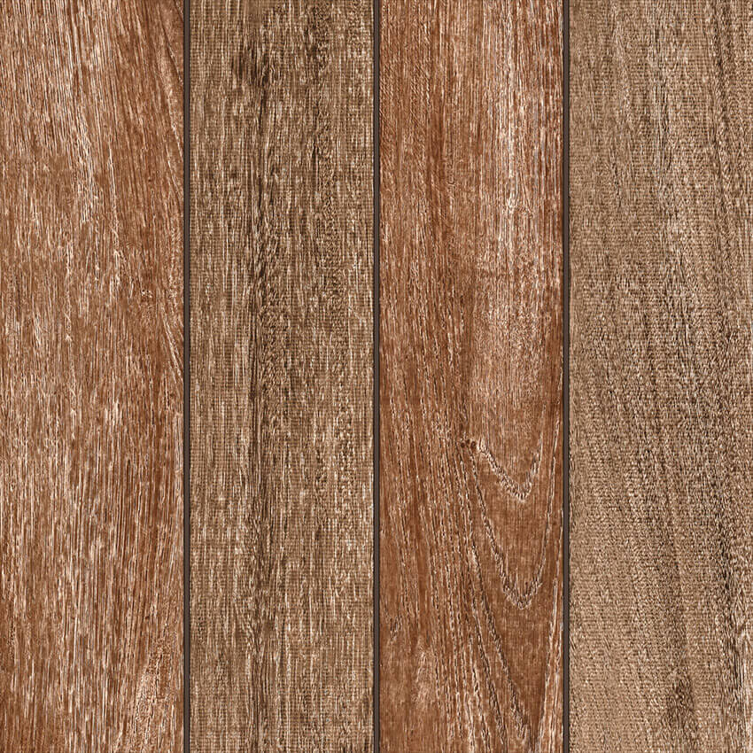 PISO MADEIRO HD (T59) 50X50 FORMIGRES (CX 2,50M²)