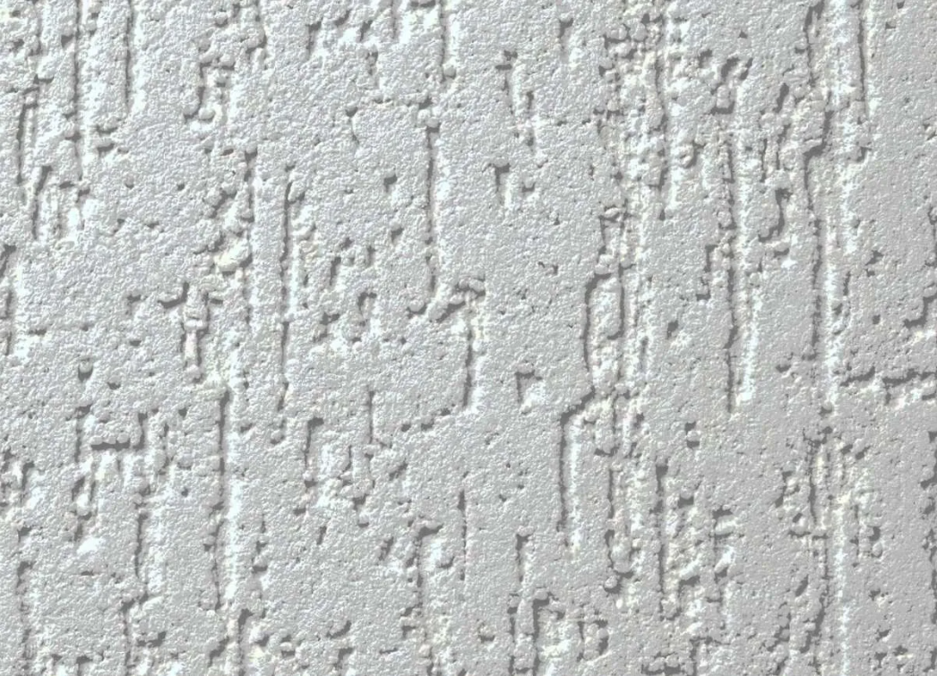 TEXTURA RISCADA BRANCA 25KG (GRAFIATO) COLL0RTEX