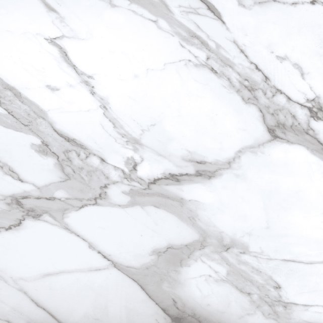 PORCELANATO VILLARICA (T11) 60X60 ROCHA (CX 1,80M²)