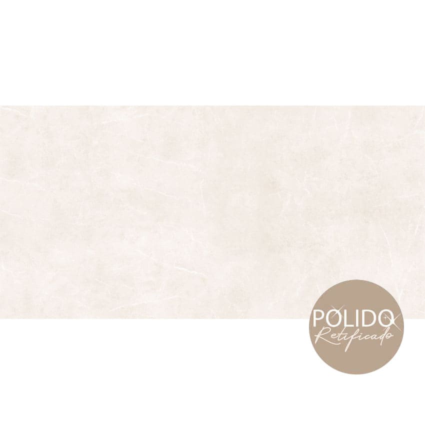PISO PERSA BG (T10) 60CMX1,20M FORMIGRES (CX 2,20M²)