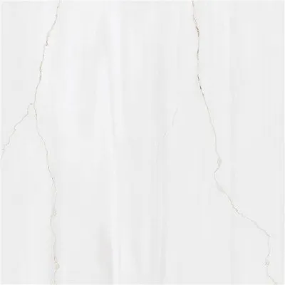 PORCELANATO 61011 (T3015) 61X61 DAMME (CX 1,89M²)