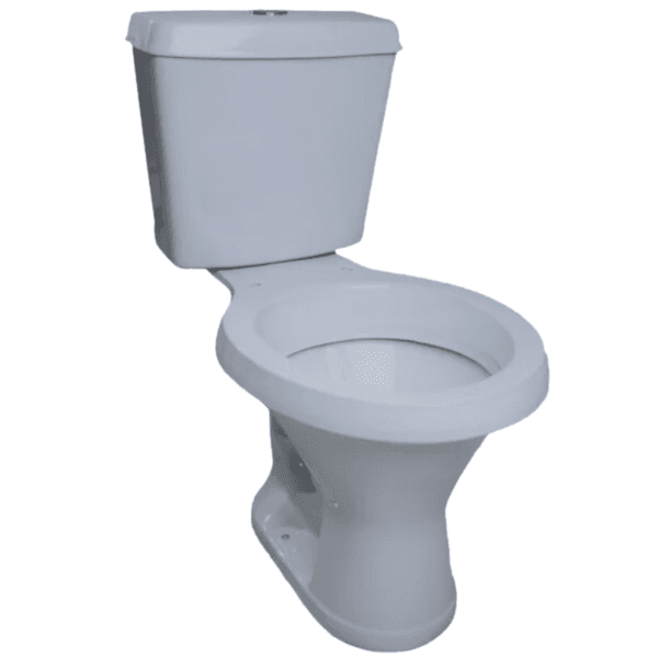 BACIA CX ACOPL. ARAXA CZ CLARO STA CLARA OVAL