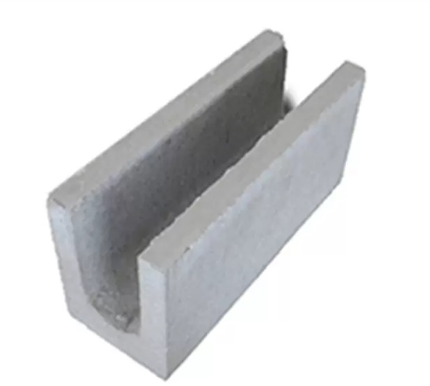 BLOCO CANALETA 015 (14X19X39CM)