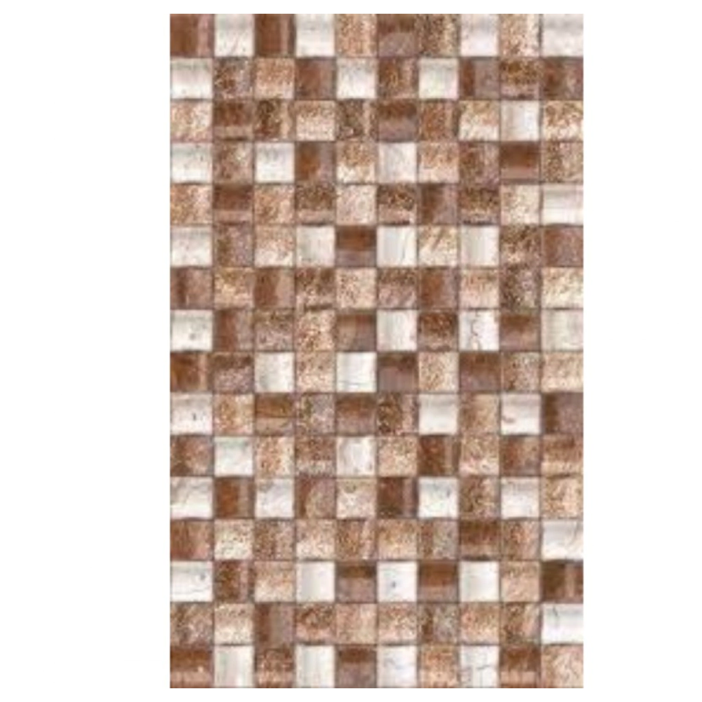 REVEST. DECORE (T19) 34X60 FORMIGRES (CX 2,10M²)