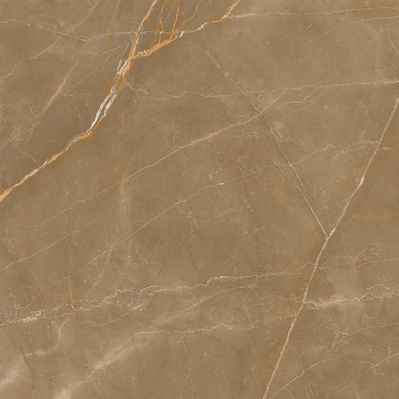 PORCELANATO ARMANI BRONZE (T11) 60X60 ALMEIDA (CX 1,80M²)