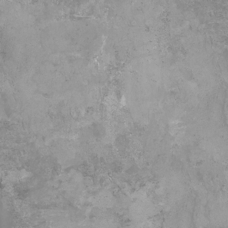 PORCELANATO 83027 (T71) 83X83 EMBRAMACO (CX 2,10M²)