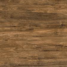 PORCELANATO ECO AMBAR (T5) 81X81 ALMEIDA (CX 2,00M²)