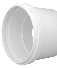Hidráulica
