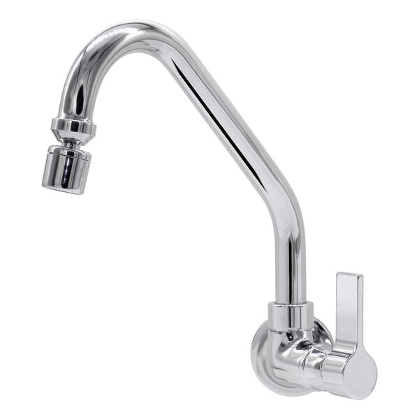 TORN. COZ. 1168 C-70 1/4 VOLTA B.M. COM AREJADOR ARTICULADO