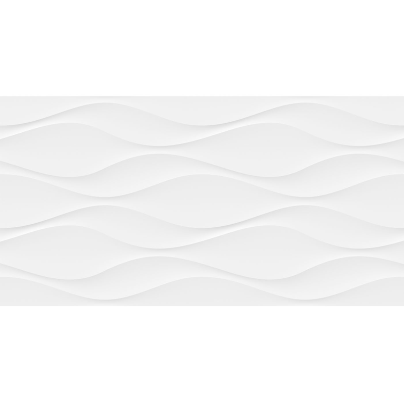 REVEST. ICE WAVE (T42) 39X75,5 CEDASA (CXA 2,07M²)