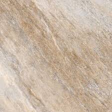 PISO GC 0048 (T51) 57X57 CEDASA/MAJOP. (CX 2,32M²)