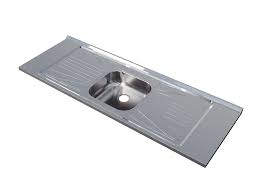 PIA INOX 1,40M
