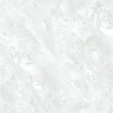 PISO LUZ (T8) 45X45 FORMIGRES (CX 2,00M²)