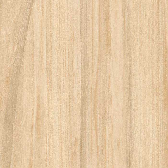 PISO NATURALE HD (129) 50X50 FORMIGRES (CX 2,50M²)