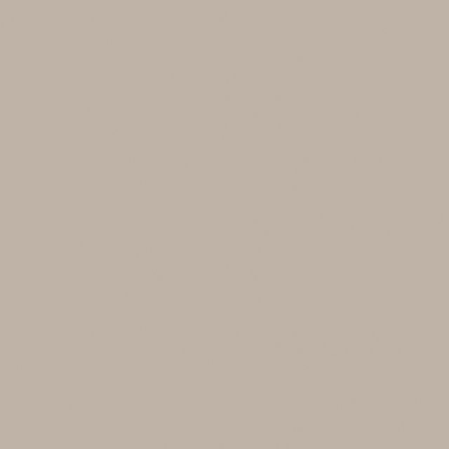 PORCELANATO ONYX (T8) 60X60 ROCHA (CX 1,80M²)