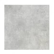 PISO GRAFITE MATE (T94) 66X66 FORMIGRES (CX 2,20M²)