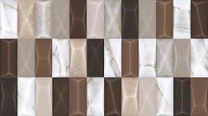 REVEST. 60164 (T106) 32X57,5 INCOPISOS (CX 2,04M²)