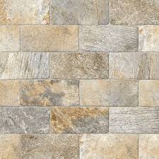 PISO STONE (T37) 75X75 GRUPO CEDASA (CX 2,28M²)