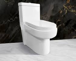 BACIA CX ACOPL. MONOBLOCO DVG DECORALITA BRANCA