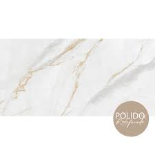 PISO GRAN VENATO CZ (T4) 60CMX1,20M FORMIGRES (CX 2,20M²)