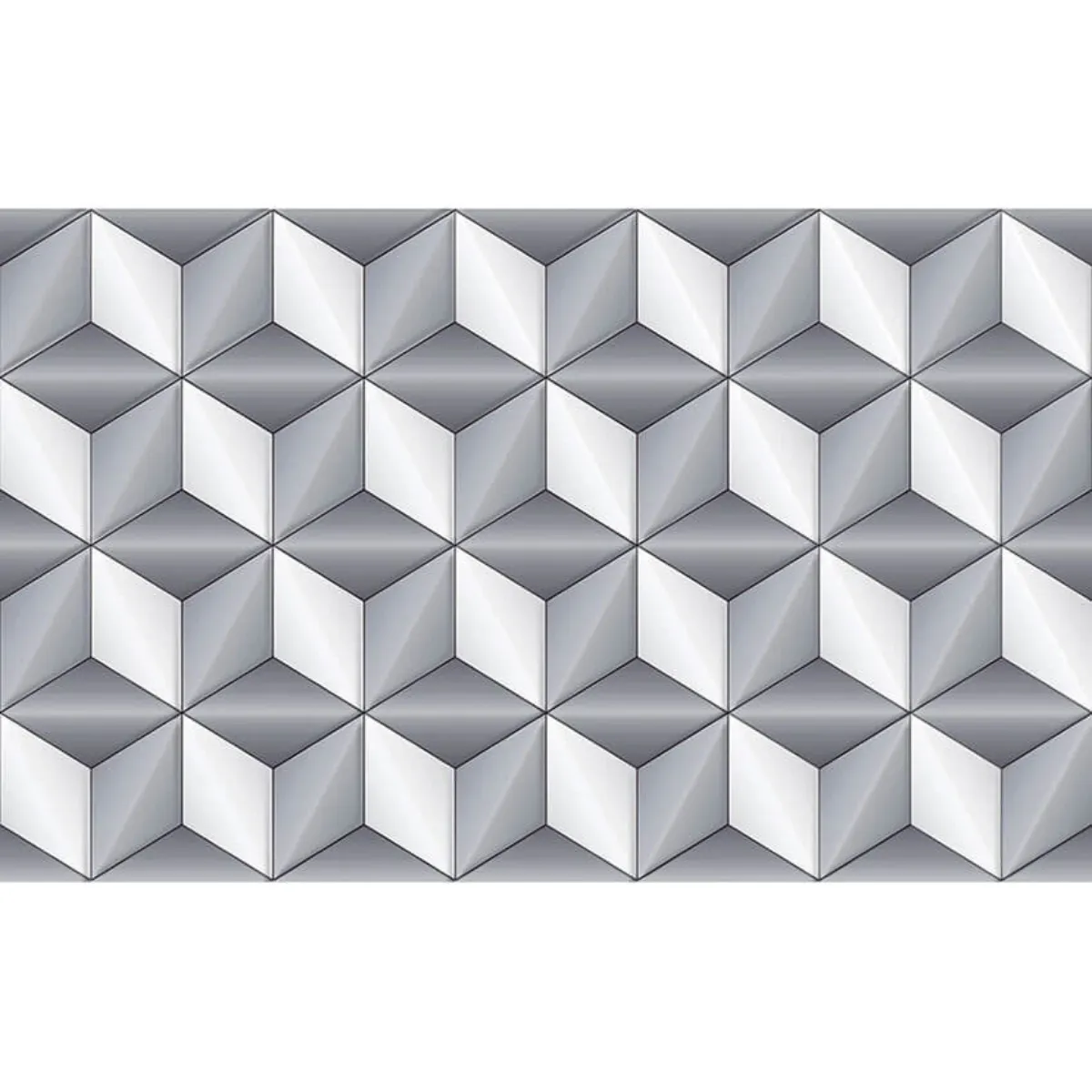 REVEST. VISION HD (T17) 34X60 FORMIGRES (CX 2,10M²)