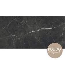 PISO GRAN SOBERANO BLACK (T29) 60CMX1,20M FORMIGRES (CX 2,20M²)