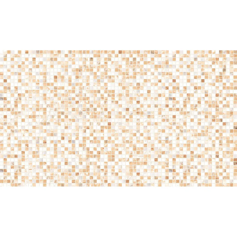 REVEST. 57701 (T09) 33X57 ROCHA FORTE (CX 2,50M)